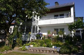 Einfamilienhaus kaufen in 59929 Brilon, Hochwertiges Einfamilienhaus mit Einliegerwohnung