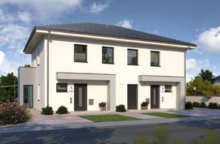 Mehrfamilienhaus kaufen in 42551 Velbert, Individuelles Mehrfamilienhaus - Flexibilität und Qualität nach Ihren Wünschen