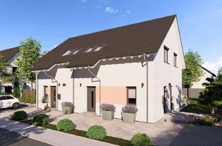 Mehrfamilienhaus kaufen in 40724 Hilden, Ihr individuelles Mehrfamilienhaus - Flexibel geplant und nachhaltig gebaut