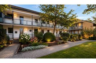 Reihenhaus kaufen in 40627 Gerresheim, Gepflegtes und absolut ruhig gelegenes Reihenhaus mit 2 Balkonen und gemütlichem Garten