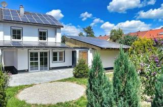 Haus kaufen in 87600 Kaufbeuren, Tolles Reiheneckhausin familienfreundlicher Lage von Kaufbeuren