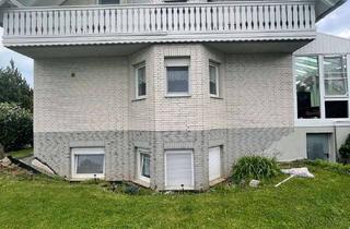 Haus kaufen in 35447 Reiskirchen, Kapitalanleger oder Eigennutzer aufgepasst!