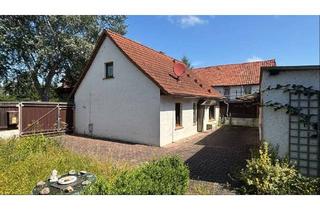 Haus kaufen in 38855 Wernigerode, Nichts für Riesen im Dachgeschoss