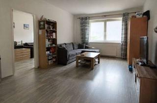 Haus kaufen in 86356 Neusäß, Reihenmittelhaus in Neusäß - Gemütliches Zuhause für die ganze Familie