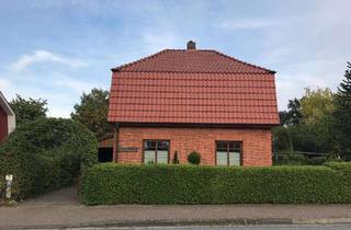 Haus mieten in Am Schiefen Berg, 31608 Marklohe, Saniertes Einfamilienhaus in Marklohe