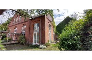 Haus mieten in 48167 Angelmodde, Familienfreundliches großzügiges Ambiente