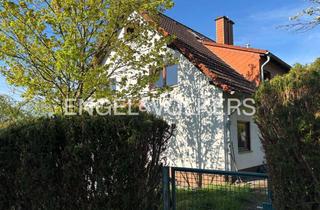 Haus mieten in 65307 Bad Schwalbach, Lichtdurchflutete Doppelhaushälfte in Bad Schwalbach!