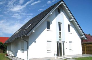Haus mieten in 23968 Wendorf, Großzügig und gepflegt in angenehmer Wohnlage