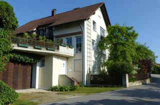 Haus mieten in 93161 Sinzing, Wohnen mit Charakter: Großzügiges, lichtdurchflutetes Haus in Sinzing bei Regensburg, frei ab sofor