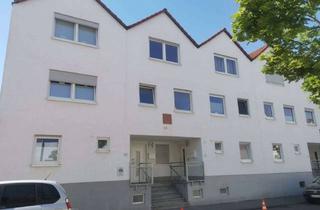 Haus mieten in Rheinstraße 11d, 64390 Erzhausen, 5-Zimmer-Reihenhaus in Erzhausen