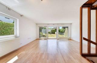 Haus mieten in Sperlingweg 12, 71696 Möglingen, +++ 1-Familien-Reihen-Eckhaus - frisch renoviert & teilmodernisiert - inkl. Einbauküche & Garage +++