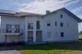 Haus mieten in 94428 Eichendorf, Wohnen mit Charakter: Doppelhaushälfte in Eichendorf