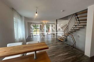 Haus mieten in 65824 Schwalbach, **Modernes Reihenendhaus mit viel Platz-familienfreundliche Lage**