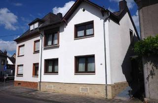 Haus mieten in 56566 Neuwied, Einfamilienhaus für 2-3 Personen