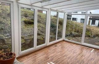 Haus mieten in 57614 Oberwambach, Schönes wohnen in Oberwambach