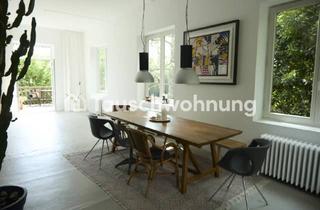 Haus mieten in Moorburger Elbdeich 167, 21079 Moorburg, Tauschwohnung: Haus in Hamburg, Harburg, 9 Zimmer, 320 m²