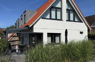 Haus mieten in 24235 Laboe, Laboe Doppelhaushälfte