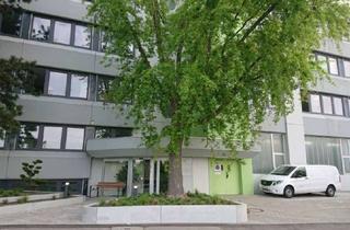 Büro zu mieten in 73760 Ostfildern, 300 - 670 m² Büro- und Multifunktionsfläche, komplett modernisiert