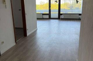 Anlageobjekt in 55126 Finthen, Exklusives Wohnen mit Weitblick – modernisierte 4-Zimmer-Eigentumswohnung