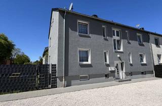 Anlageobjekt in Wilhelmstraße 40, 52249 Eschweiler, Sichere Kapitalanlage -Solides Dreifamilienhaus mit Vollvermietung in Eschweiler