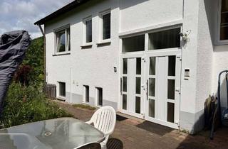 Anlageobjekt in 76891 Rumbach, Rendite trifft Natur – Mehrfamilienhaus mit 3 Wohneinheiten in Rumbach