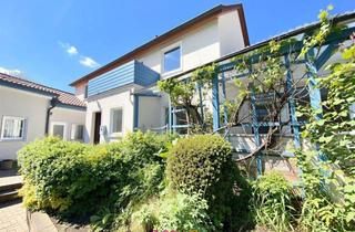 Anlageobjekt in 38319 Remlingen, 5 Wohnungen, stabile Nachfrage, starke Rendite – Kapitalanlage nahe Asse II
