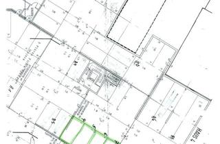 Anlageobjekt in Samerstraße, 83022 Innenstadt, 4 Tiefgaragenstellplätze im Atrium – Rosenheim zu verkaufen