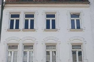 Anlageobjekt in 39112 Leipziger Str., Grundsaniertes Mehrfamilienhaus im Szenebezirk Buckau