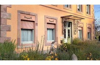 Anlageobjekt in 42555 Velbert, Exklusive Stadtvilla mit historischen Charme ...