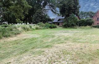 Grundstück zu kaufen in 48282 Emsdetten, Grundstück von 914 m², zwischen Emsdetten und Mesum