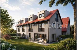 Grundstück zu kaufen in 63741 Strietwald, ***Traumgrundstück in Bestlage von Strietwald - sofort bebaubar***