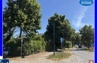Grundstück zu kaufen in Dorfstraße 68, 15370 Petershagen, Attraktives Eckgrundstück mit vielseitigem Entwicklungspotenzial