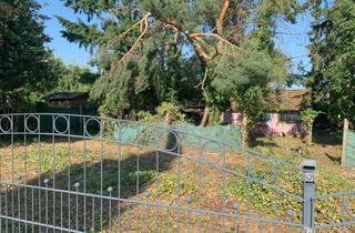 Grundstück zu kaufen in 91074 Herzogenaurach, Attraktives Baugrundstück mit 1.024 m² in Herzogenaurach !