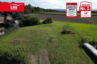Grundstück zu kaufen in 32423 Minden, Attraktive Baugrundstücke für Ihr neues Zuhause – flexibel teilbar in Minden-Dankersen!