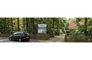 Grundstück zu kaufen in 90537 Feucht, Exklusives Baugrundstück in Feucht - für Ihr neues STREIF Traumhaus