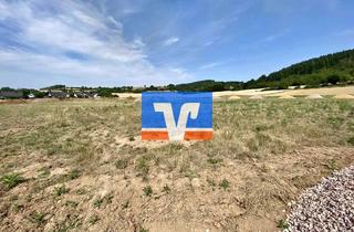Grundstück zu kaufen in 55568 Staudernheim, Baugrundstück mit 662 m² in attraktiver Wohnlage – Verwirklichen Sie Ihren Traum vom Eigenheim