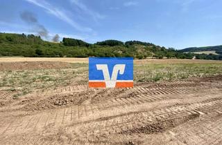 Grundstück zu kaufen in 55568 Staudernheim, Baugrundstück mit 1.490 m² in attraktiver Wohnlage – Verwirklichen Sie Ihren Traum vom Eigenheim