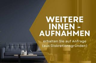 Gewerbeimmobilie mieten in Buchholzer Straße 37, 09456 Annaberg-Buchholz, Repräsentative Gewerbefläche in Top-Lage von Annaberg-Buchholz – vielseitig nutzbar
