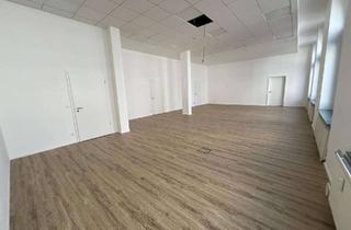 Büro zu mieten in 31061 Alfeld, Moderne Bürofläche im Coworking Space – Repräsentative Bestlage in Alfeld (Leine)