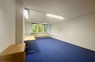 Büro zu mieten in 29525 Uelzen, VERMIETUNG: Moderne Büroeinheit im 1. Obergeschoss, zentral Uelzen mit optionalen PKW Stellplätzen a
