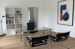 Gewerbeimmobilie mieten in Dortmunder Straße 22, 45731 Waltrop, Gewerbefläche in attraktiver Innenstadtlage von Waltrop