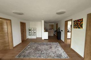 Büro zu mieten in 83607 Holzkirchen, Praxis- /Bürofläche in Holzkirchen