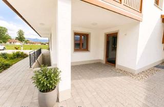 Büro zu mieten in 82418 Murnau, Moderne Büroräume in Hofheim (Nähe Murnau)