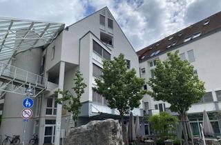 Praxen kaufen in 73230 Kirchheim, Arztpraxis im Paradiesle