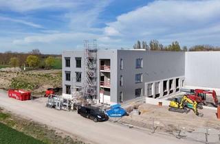 Büro zu mieten in 59387 Ascheberg, Erstbezug! Moderne Büroeinheiten mit gehobener Ausstattung in Ascheberg