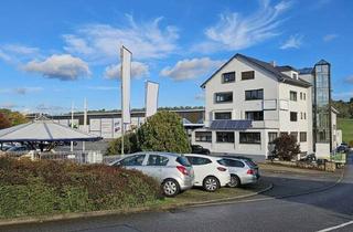 Büro zu mieten in 72135 Dettenhausen, Flexible Büroflächen mit guter Anbindung in Dettenhausen