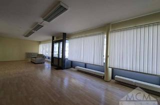 Büro zu mieten in 63225 Langen, @MCM Laden/ Büro /Praxisfläche in Langen!