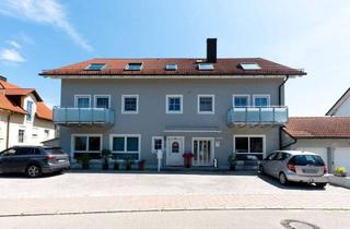 Büro zu mieten in 85416 Langenbach, Zu vermieten! Top Gewerbefläche für Büro oder Praxis