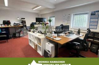 Gewerbeimmobilie mieten in 51429 Bergisch Gladbach, Attraktive Gewerbeeinheit mit flexibler Raumaufteilung und Erweiterungsmöglichkeiten