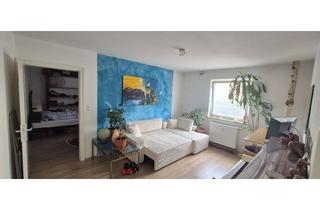 Immobilie mieten in Dorfbachweg, 82490 Farchant, Schöne 68m2 Wohnung, voll möbliert